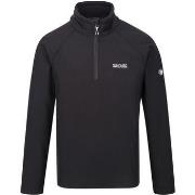 Sweat-shirt Regatta Kenger