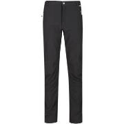 Pantalon Regatta Geo II