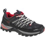 Chaussures Cmp Rigel Low