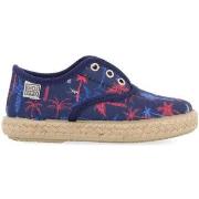 Espadrilles Gioseppo AYNOR