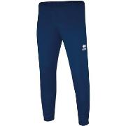 Pantalon Errea Nevis 3.0 Pantalone Ad