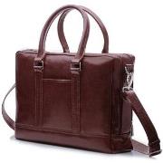 Sac ordinateur Solier SL02 ABERDEEN