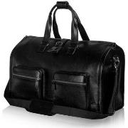 Sac de voyage Solier SL18 Harlow