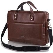 Sac Bandouliere Solier S32 Westport