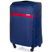 Valise Solier Walizka STL1316