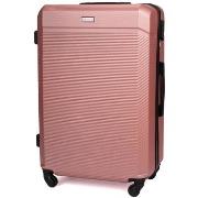 Valise Solier Walizka STL945