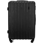 Valise Solier Walizka STL902