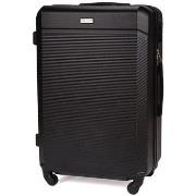 Valise Solier Walizka STL945