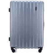 Valise Solier Walizka STL902