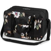 Sac de voyage Solier STB01