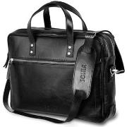 Sac ordinateur Solier SL05 Newbridge