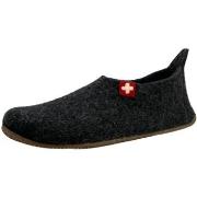 Chaussons Kitzbuehel -