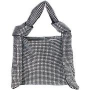 Sac Bandouliere Dorothy Perkins Tamara