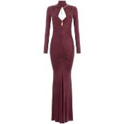 Robe Elisabetta Franchi -