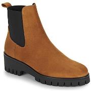 Boots Myma -