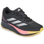 Chaussures adidas DURAMO SL M