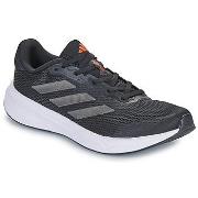 Chaussures adidas RESPONSE