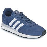 Baskets basses adidas RUN 60s 3.0