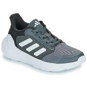 Chaussures enfant adidas Tensaur Run 3.0 J