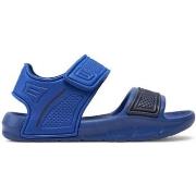 Sandales enfant Champion S32630