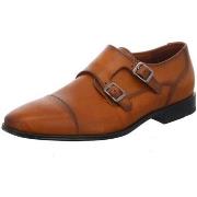 Mocassins Lloyd -