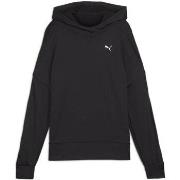 Sweat-shirt Puma -