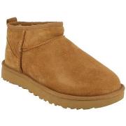 Boots UGG classic ultra mini