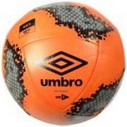 Accessoire sport Umbro Neo Swerve