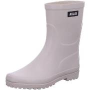 Bottes Aigle -