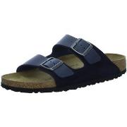 Sabots Birkenstock -