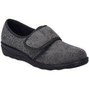 Chaussons Josef Seibel -