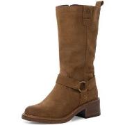 Bottes Tamaris -