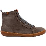 Boots El Naturalista 2575211R3005