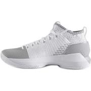 Baskets montantes Under Armour Heat Seeker