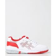 Baskets Asics 1201A476 111