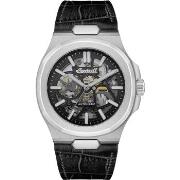 Montre Ingersoll -