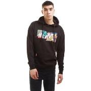 Sweat-shirt Marvel TV762