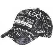 Casquette Skr Casquette Mixte