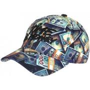 Casquette Nyls Création Casquette Homme