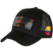 Casquette Skr Casquette Mixte