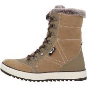 Bottes neige Alpes Vertigo Botte conca f