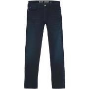 Jeans Le Temps des Cerises 800/12 jogg blue/black