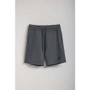 Short Polo Club JONAS JOGGER