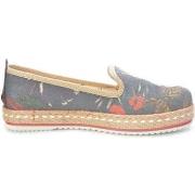 Espadrilles Goby HVD1483