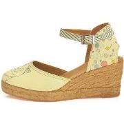 Espadrilles Goby SAN1301