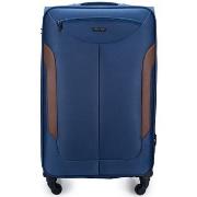 Valise Solier Walizka STL1801