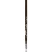 Maquillage Sourcils Catrice Crayon Sourcils Ultra Precise Slim'Matic W...