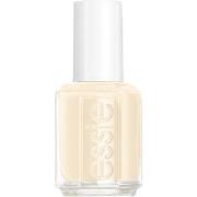 Vernis à ongles Essie Vernis à Ongles 13,5 ml - 831 Sing Songbird Alon...