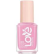 Vernis à ongles Essie Vernis Love by - 160 Carefree But Caring