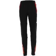 Jogging adidas Ol tr pant